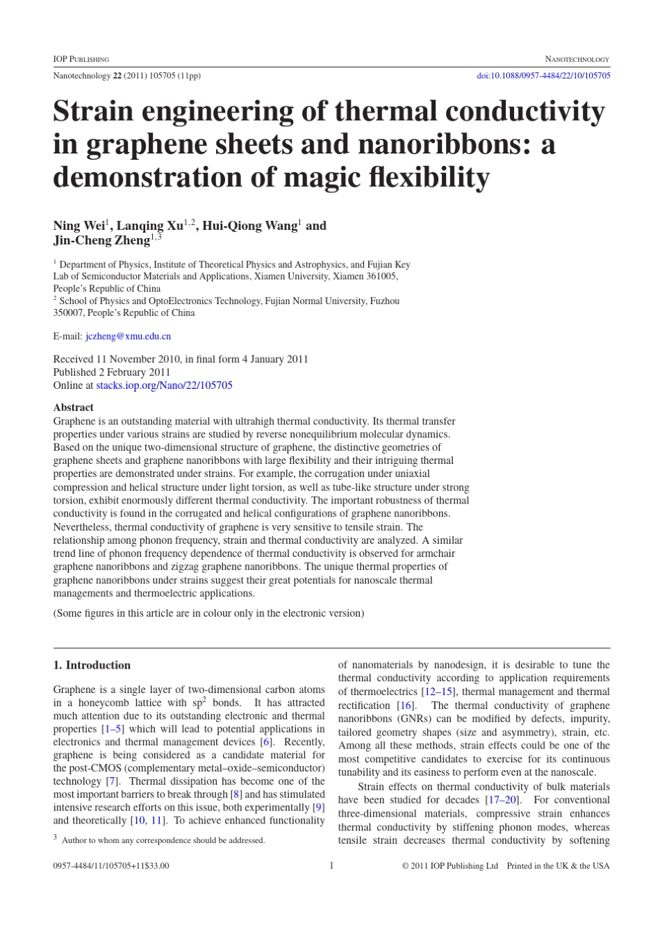 lammps计算石墨烯热传导_第2页