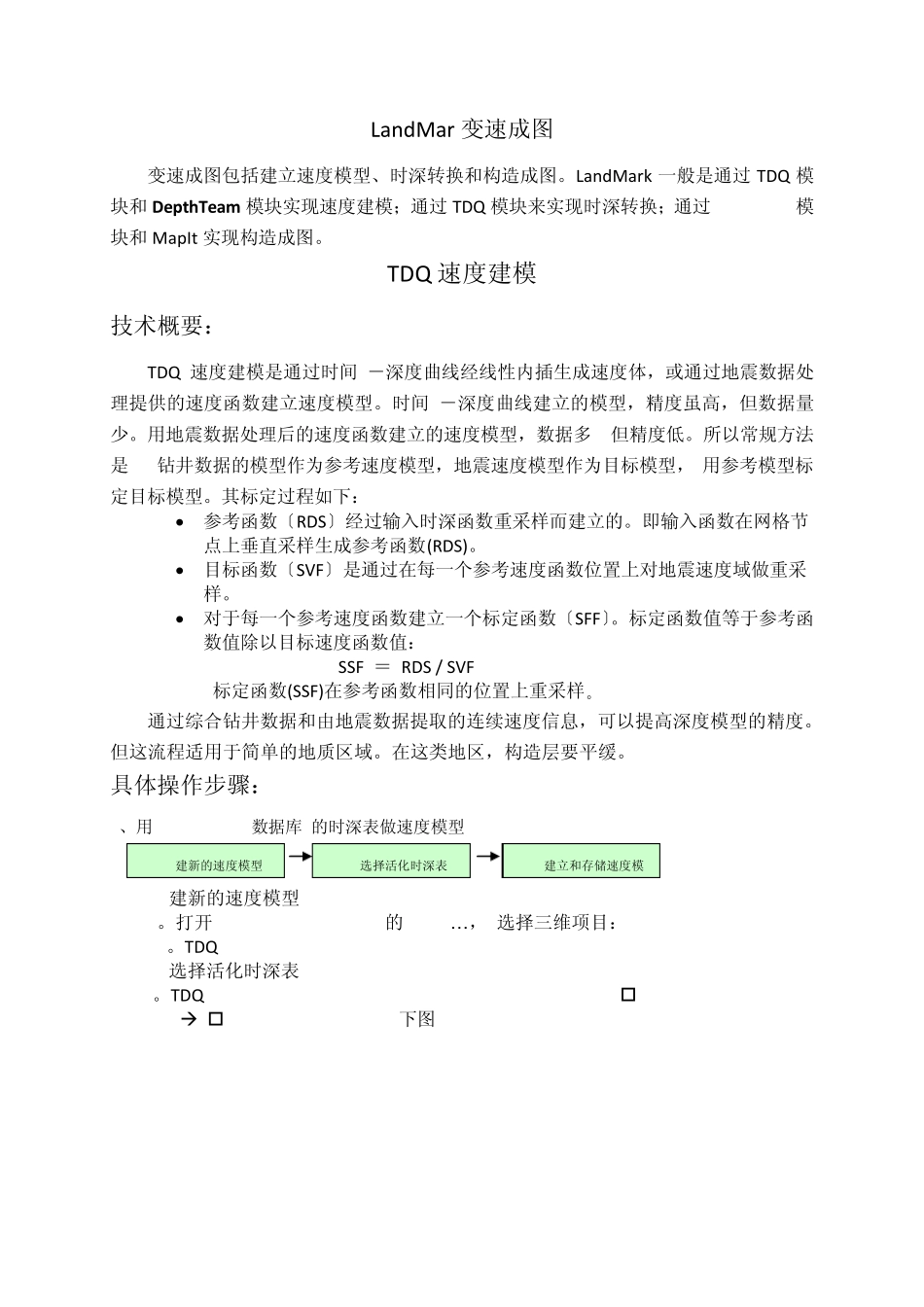 Landmark变速成图_第1页