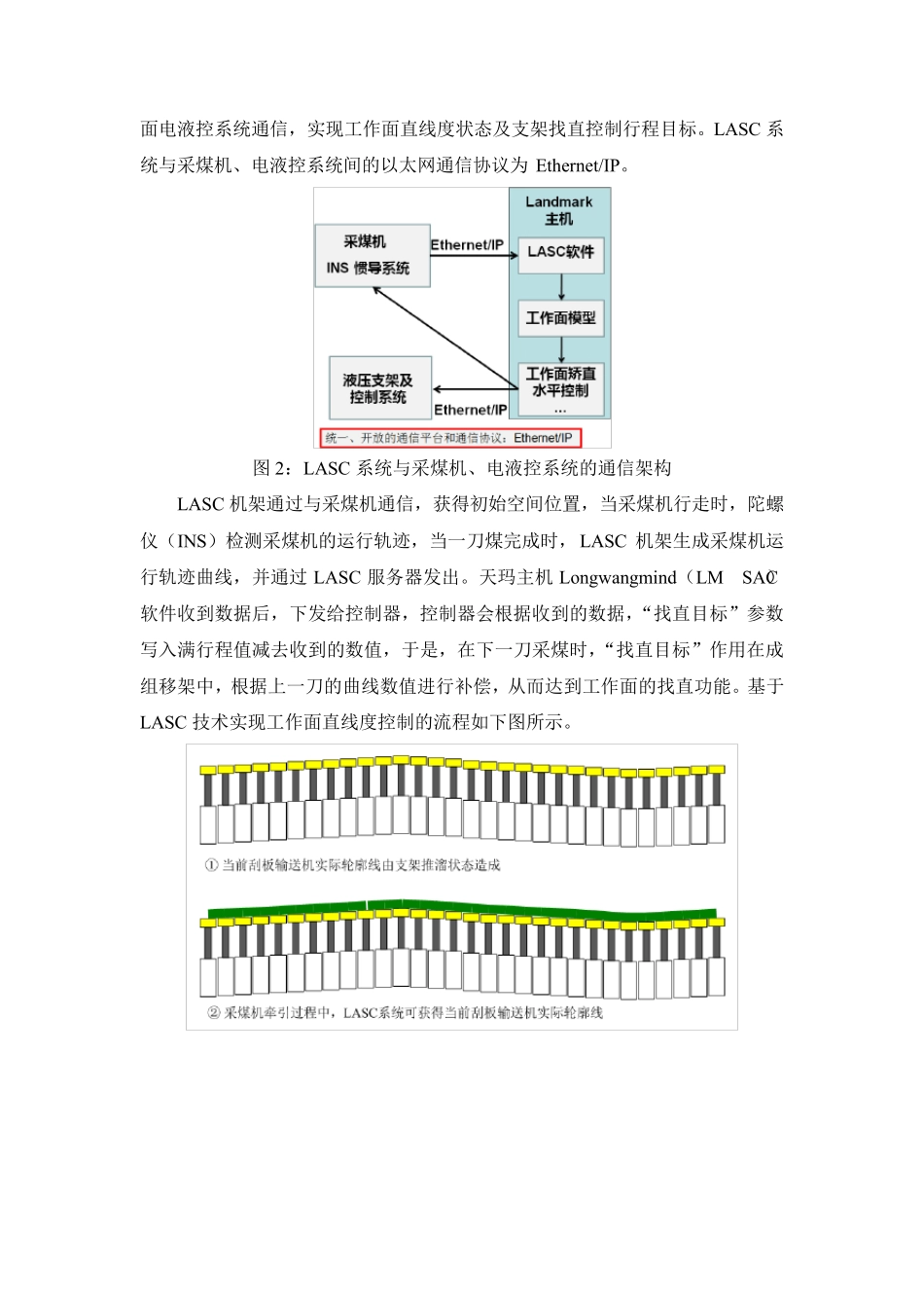 LASC技术方案最终20190414_第3页