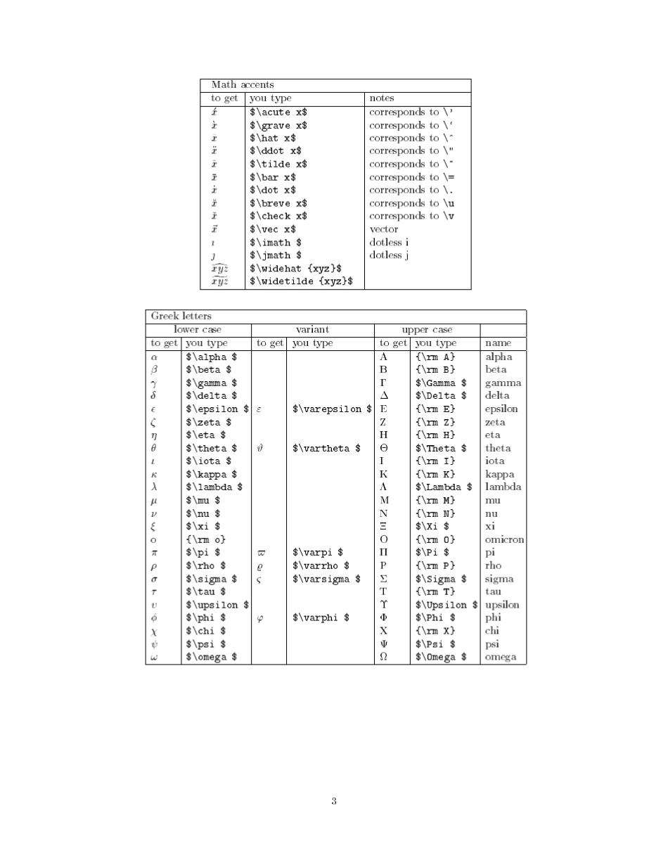 Latex符号大全_第3页