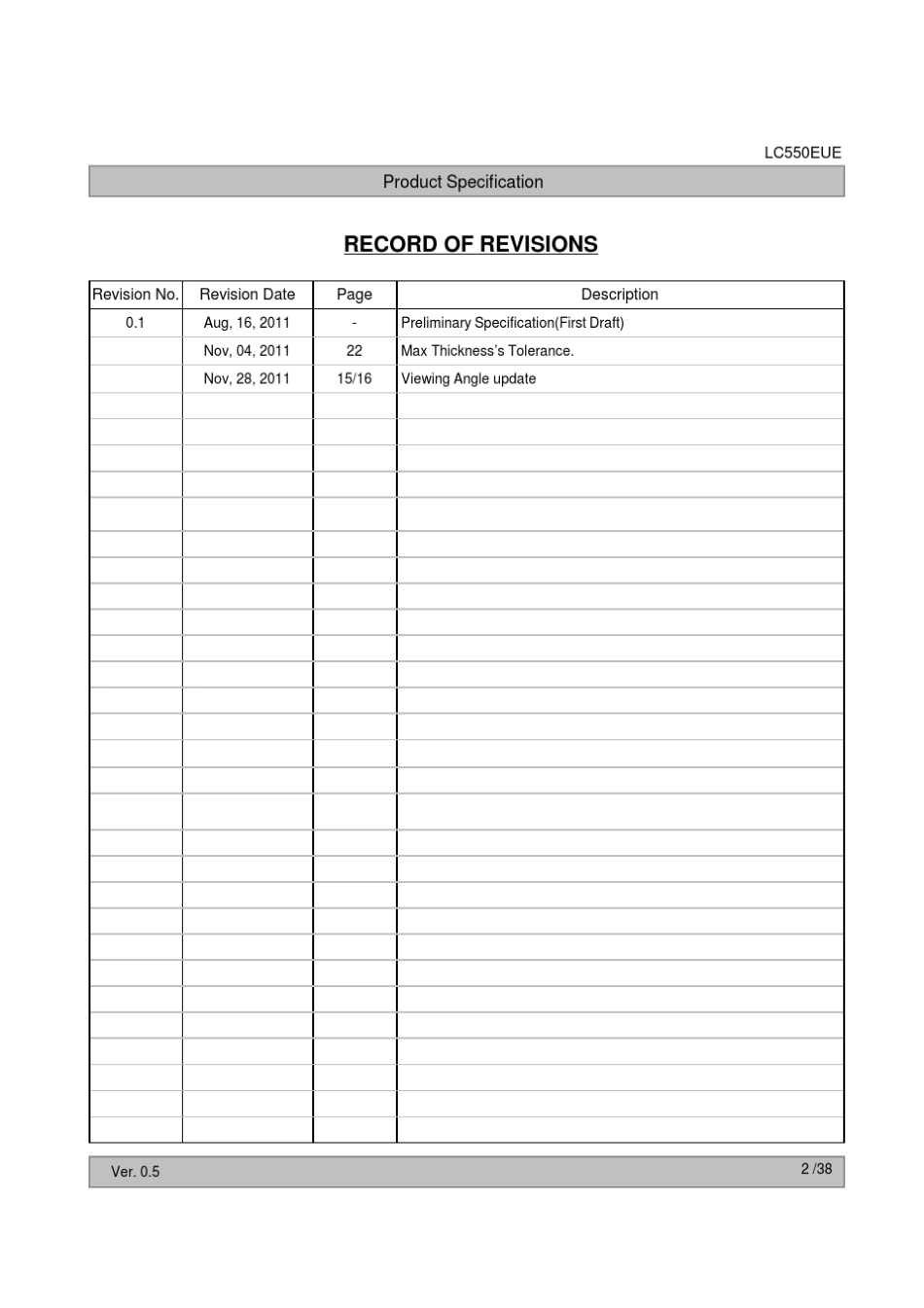 LC550EUESEF1_CAS_第3页