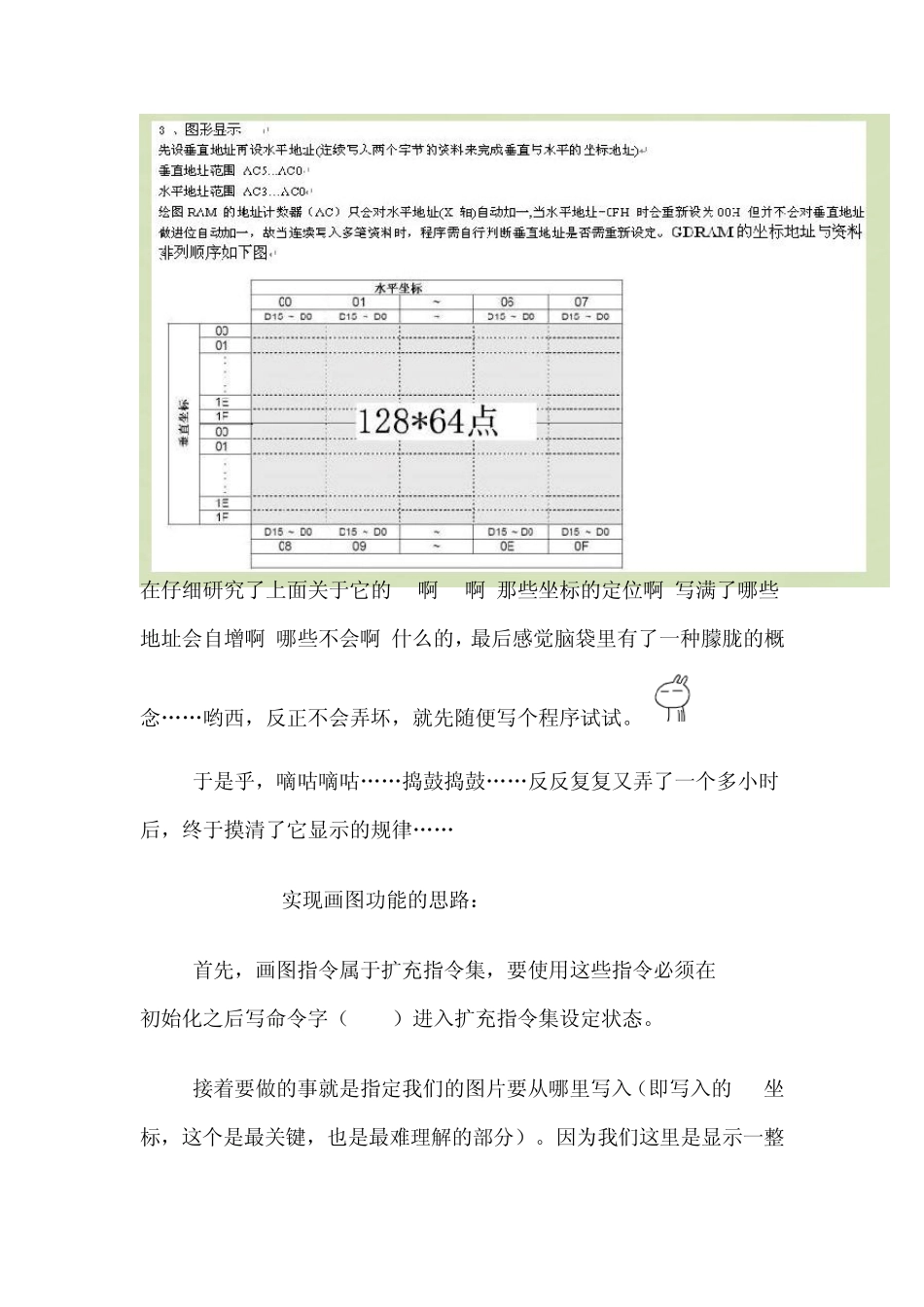 LCD12864解释_第2页