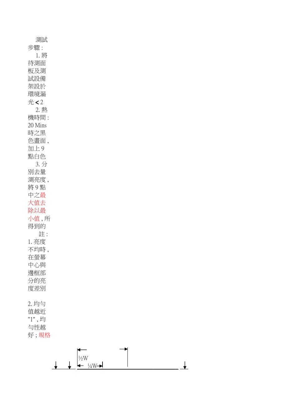 LCD量测方法_第3页