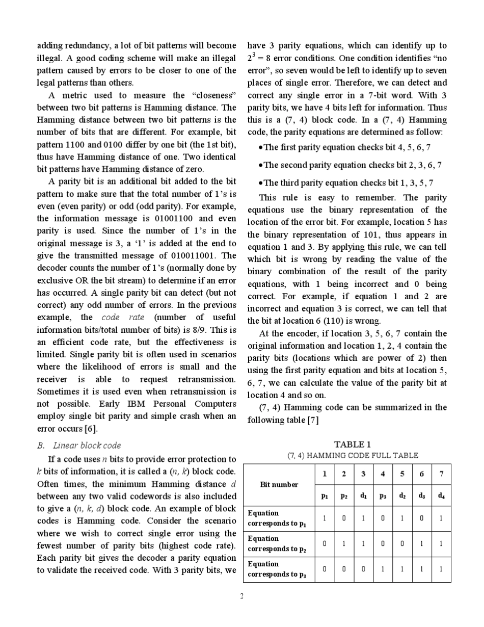 LDPC入门介绍(英文)_第2页