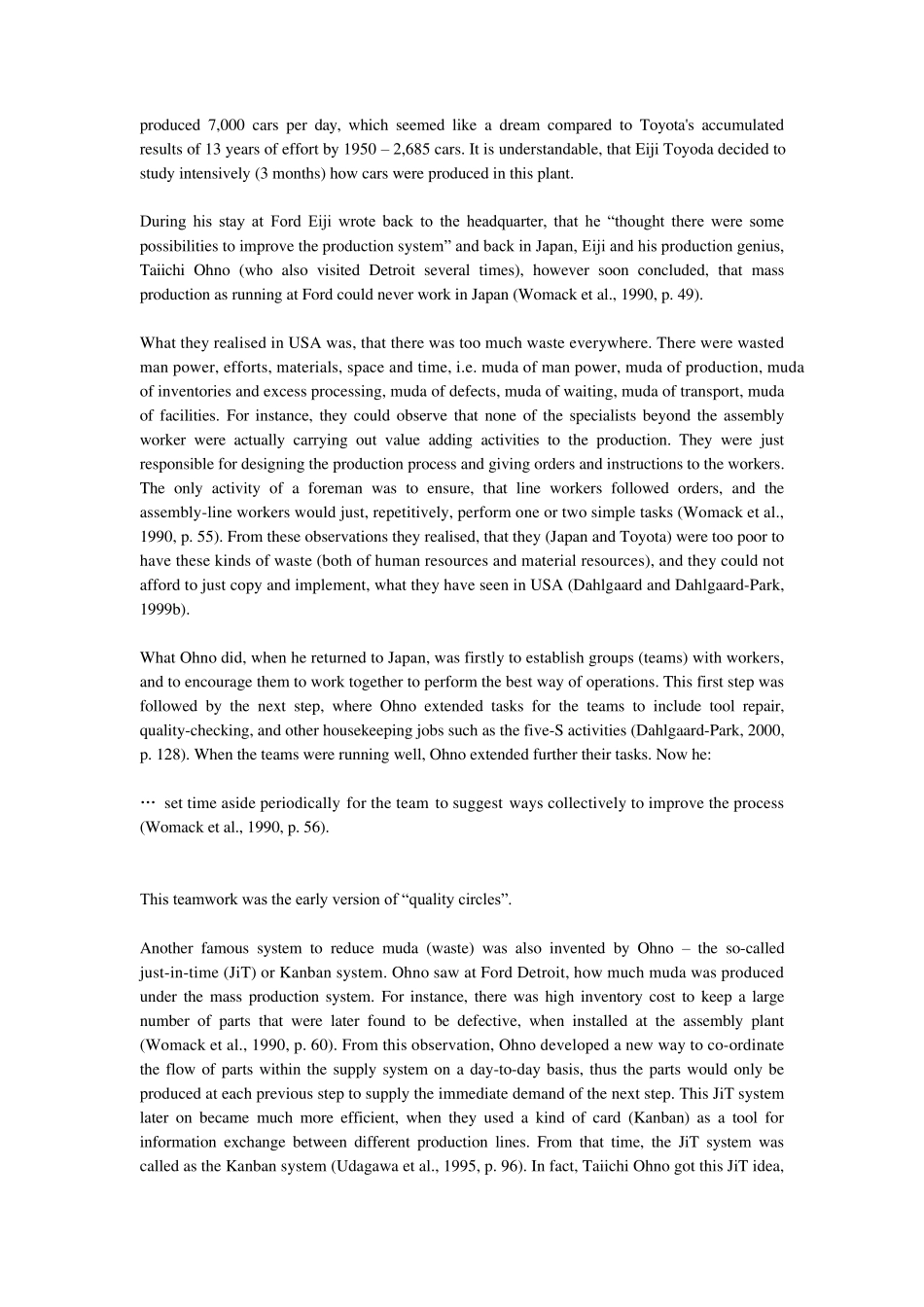 Leanproduction_第3页