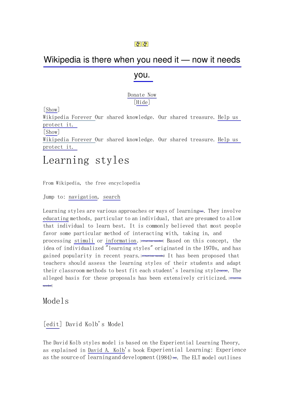 learningstyle_第1页