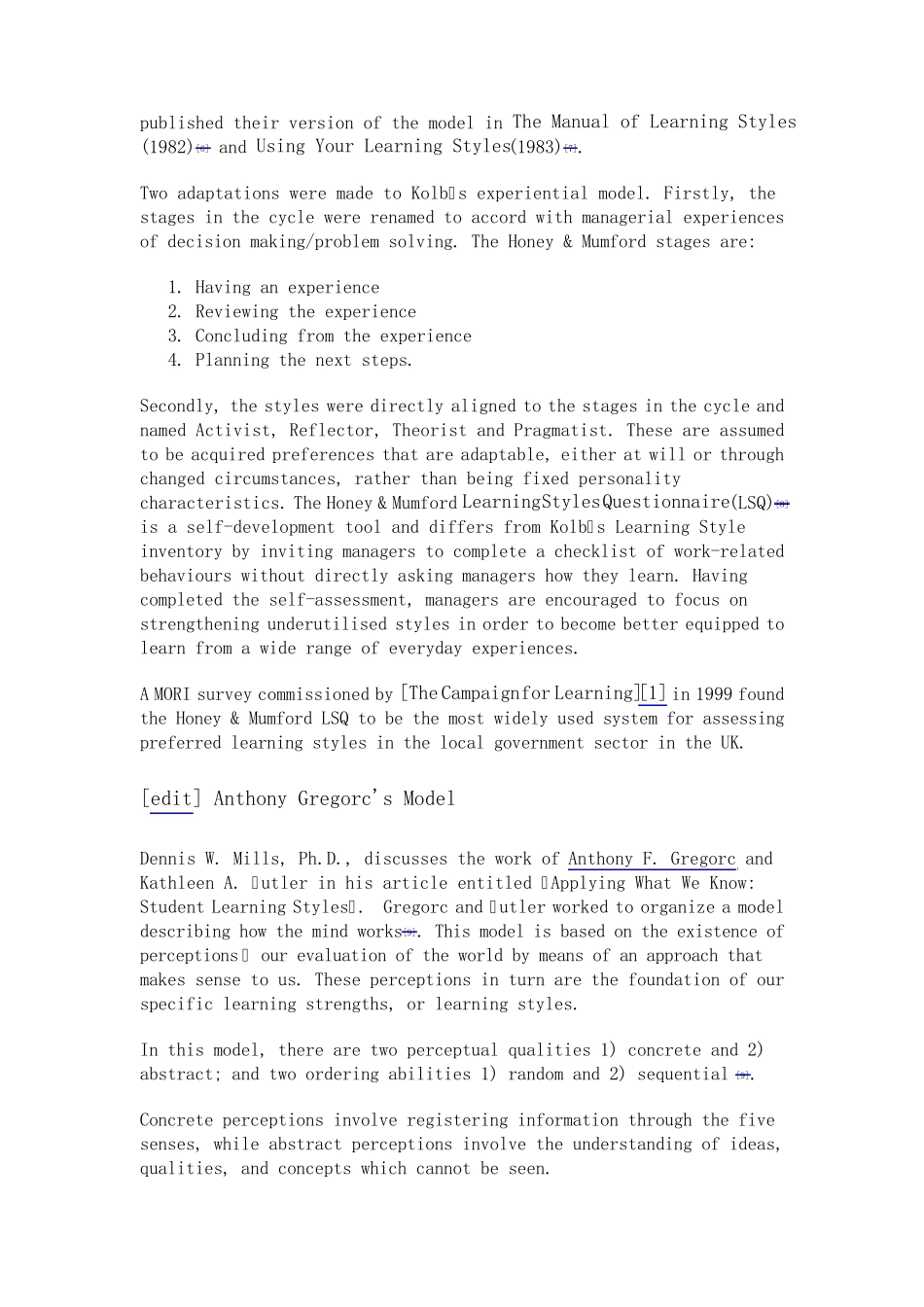 learningstyle_第3页