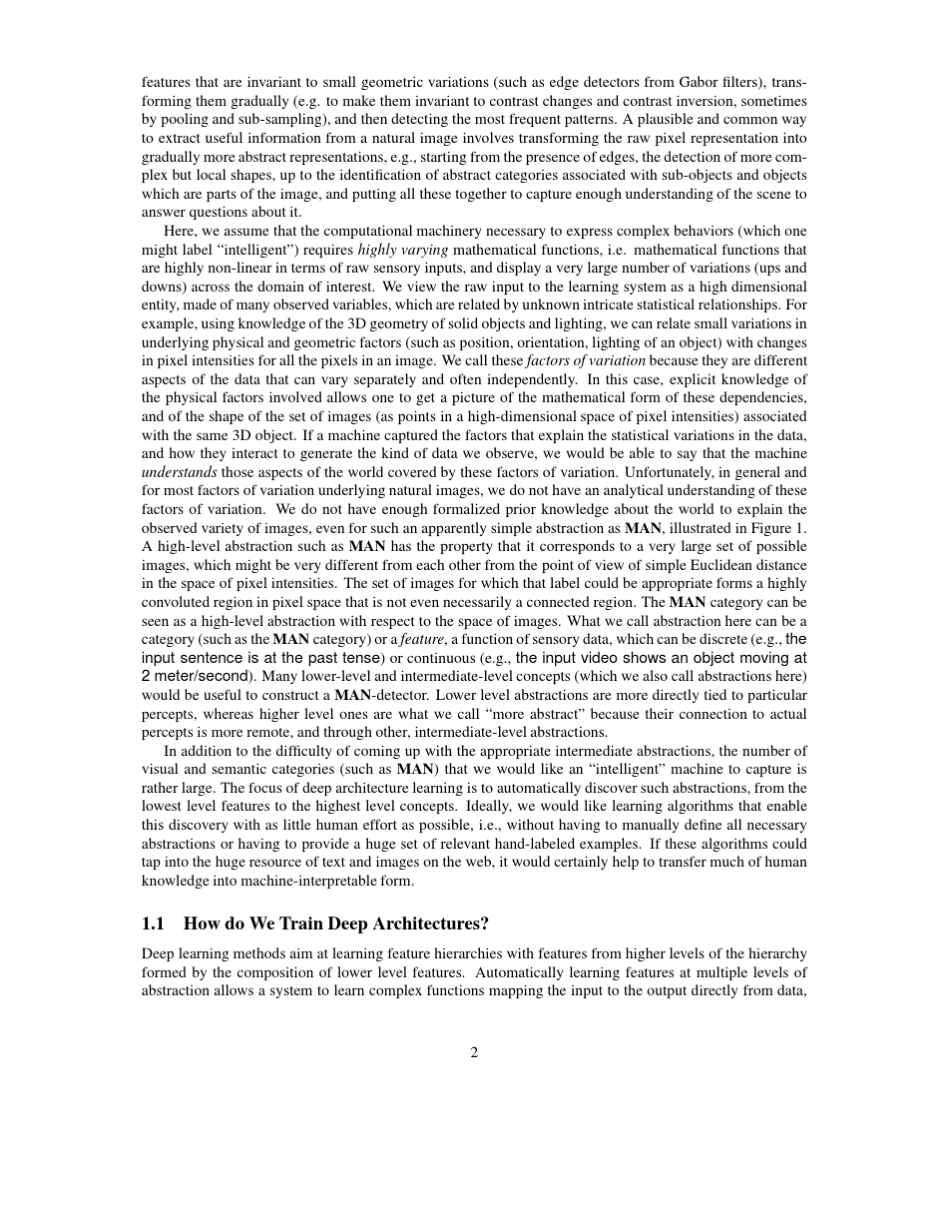 LearningDeepArchitecturesforAI_第2页