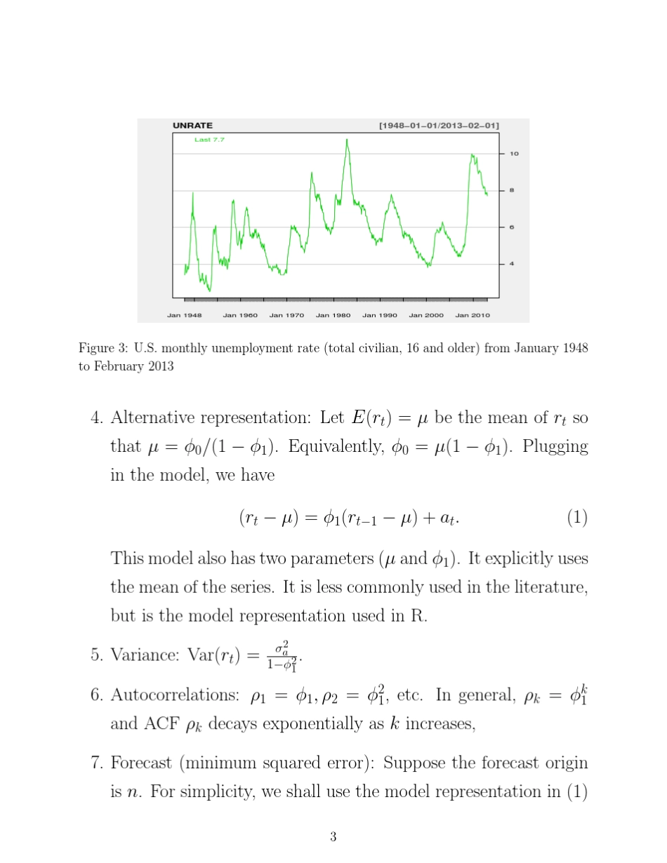 lec213经典教材《金融时间序列分析》RueyS.Tsay英文第三版高清教材以及最新2013年高清讲义_第3页