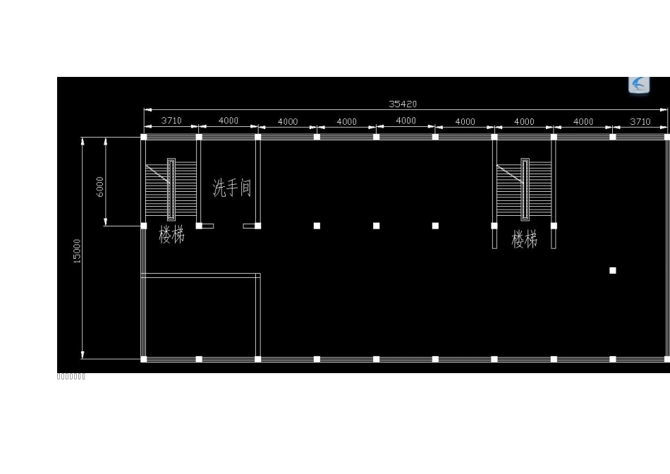 LED封装厂房设计_第1页