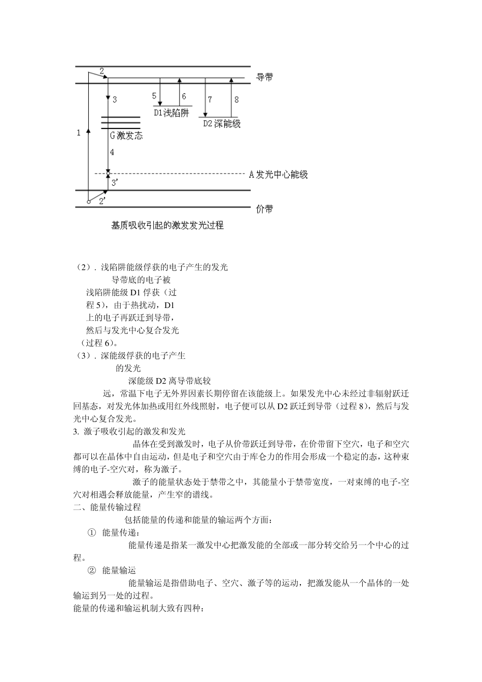 LED荧光粉_第3页