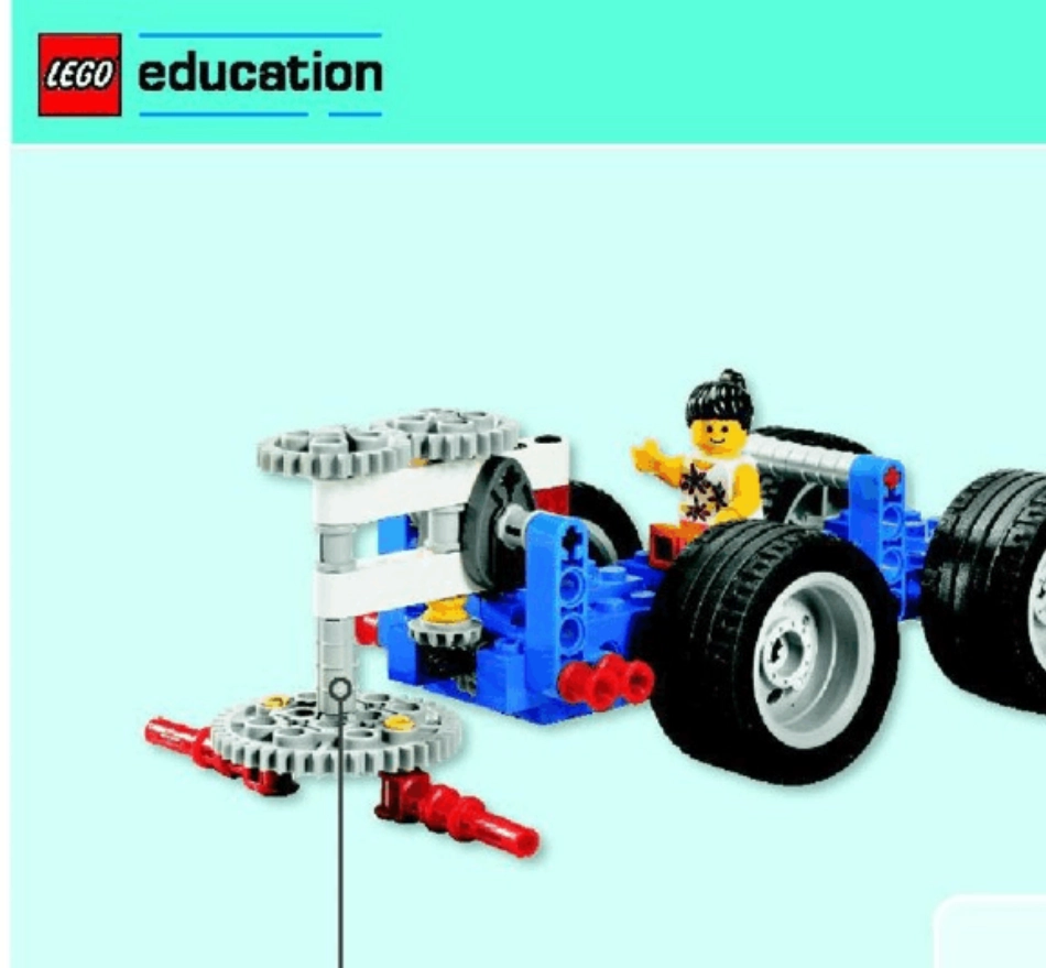 lego_9686搭建手册1B4B_第3页