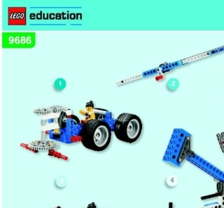 lego_9686搭建手册1B4B