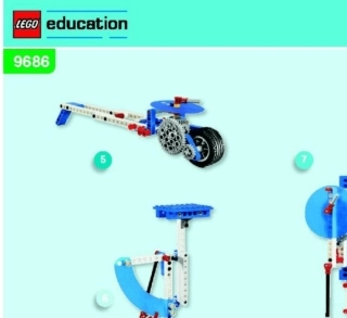 lego_9686搭建手册5B7B