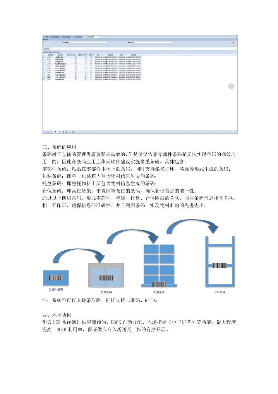 LES物流执行系统_第3页