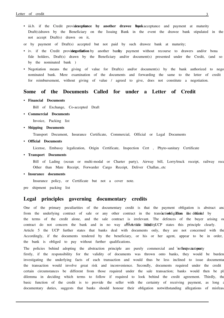 LetterofCredit_第3页