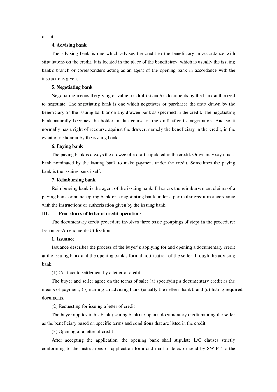 LetterofCredit教案_第3页