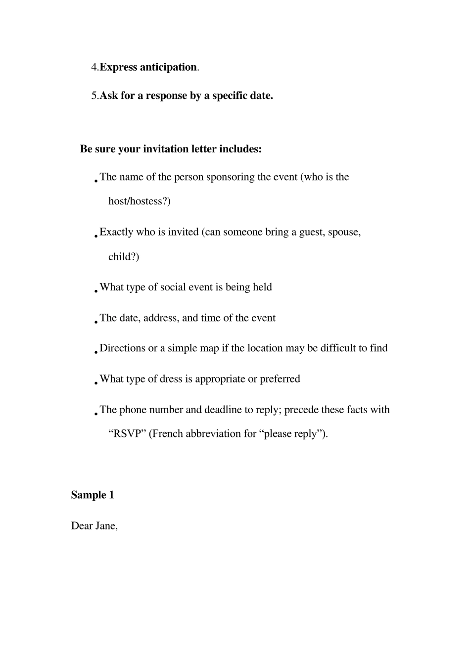 LettersofInvitation_第2页