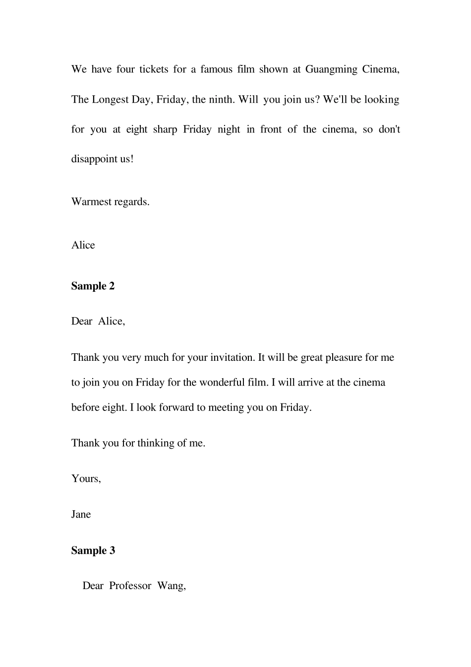 LettersofInvitation_第3页