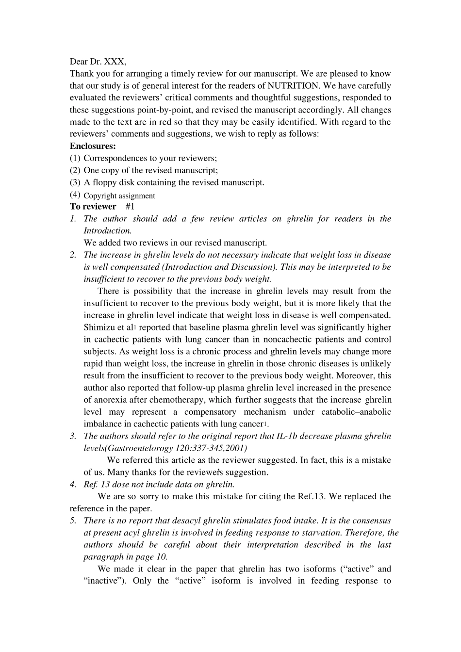 lettertoeditor回复编辑的信(SCI)_第1页