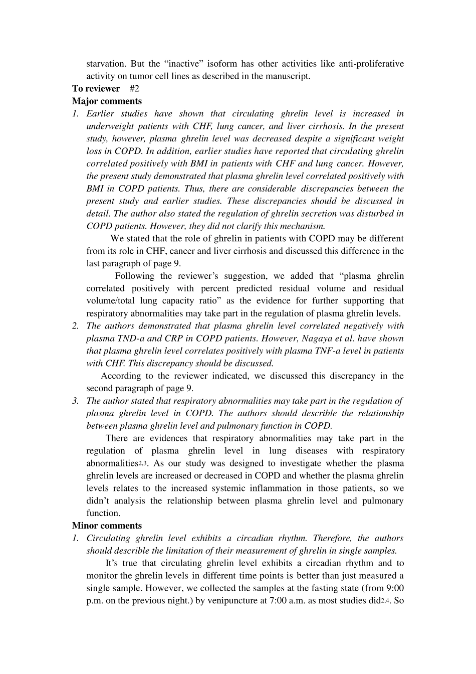 lettertoeditor回复编辑的信(SCI)_第2页