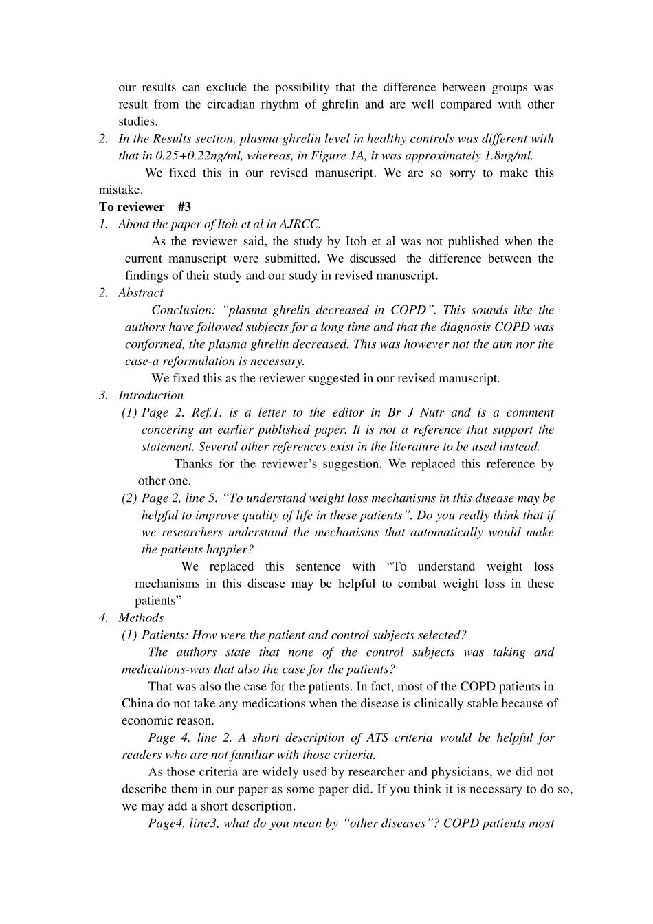 lettertoeditor回复编辑的信(SCI)_第3页