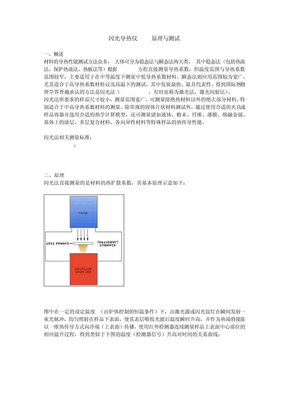 LFA原理与测试_第1页