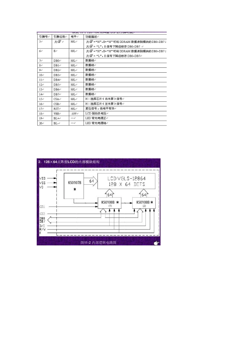 LGM12641BS1R描述_第2页