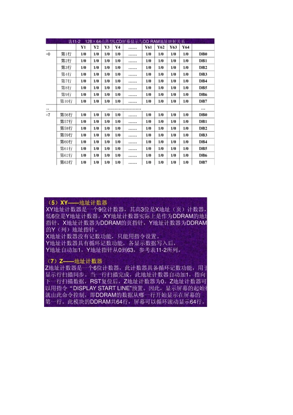 LGM12641BS1R描述_第3页