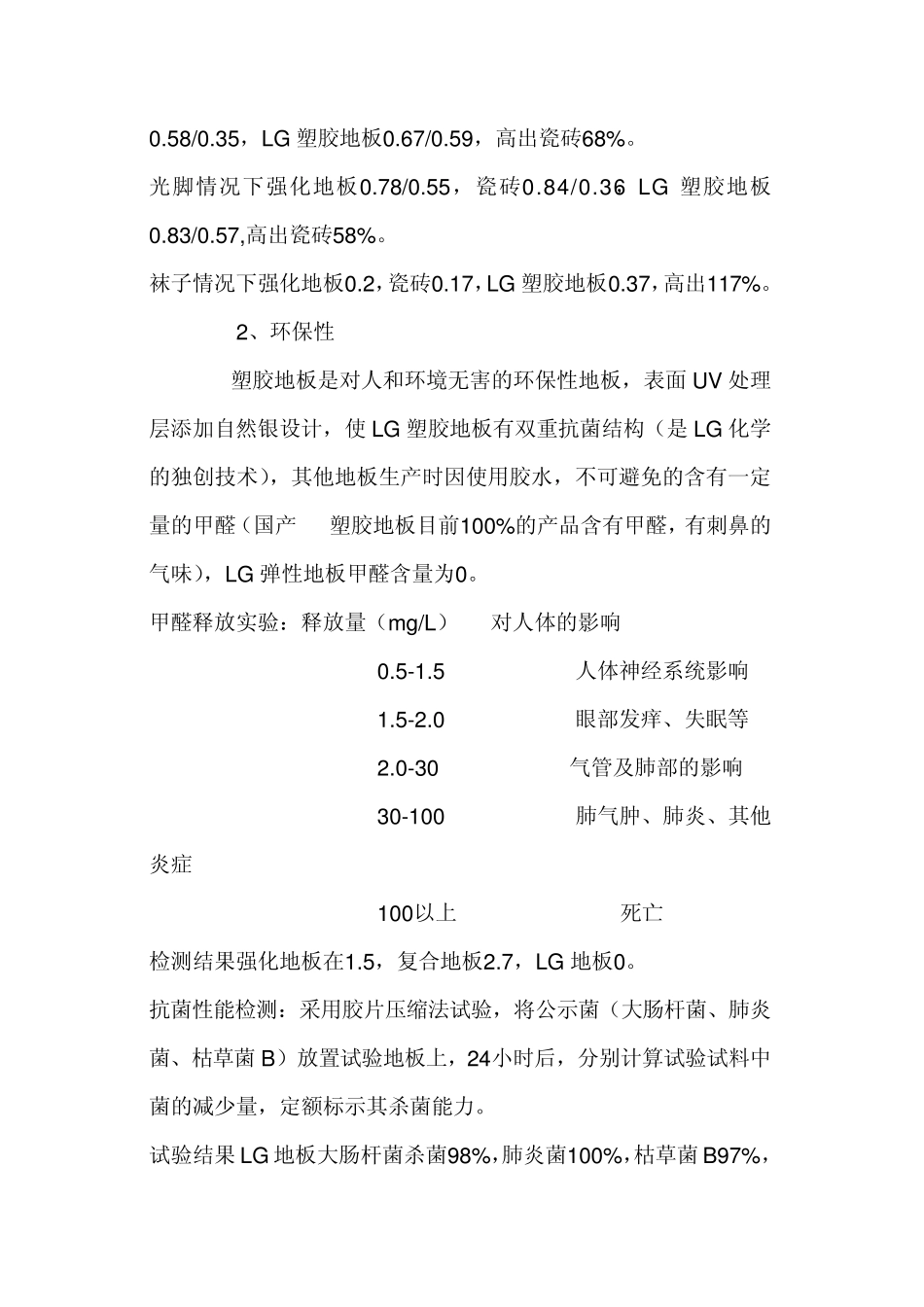 LG塑胶地板_第2页