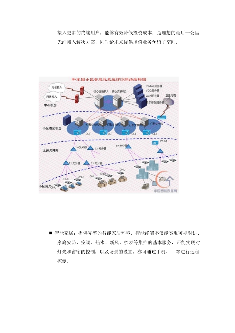 LG智能家居案例_第3页