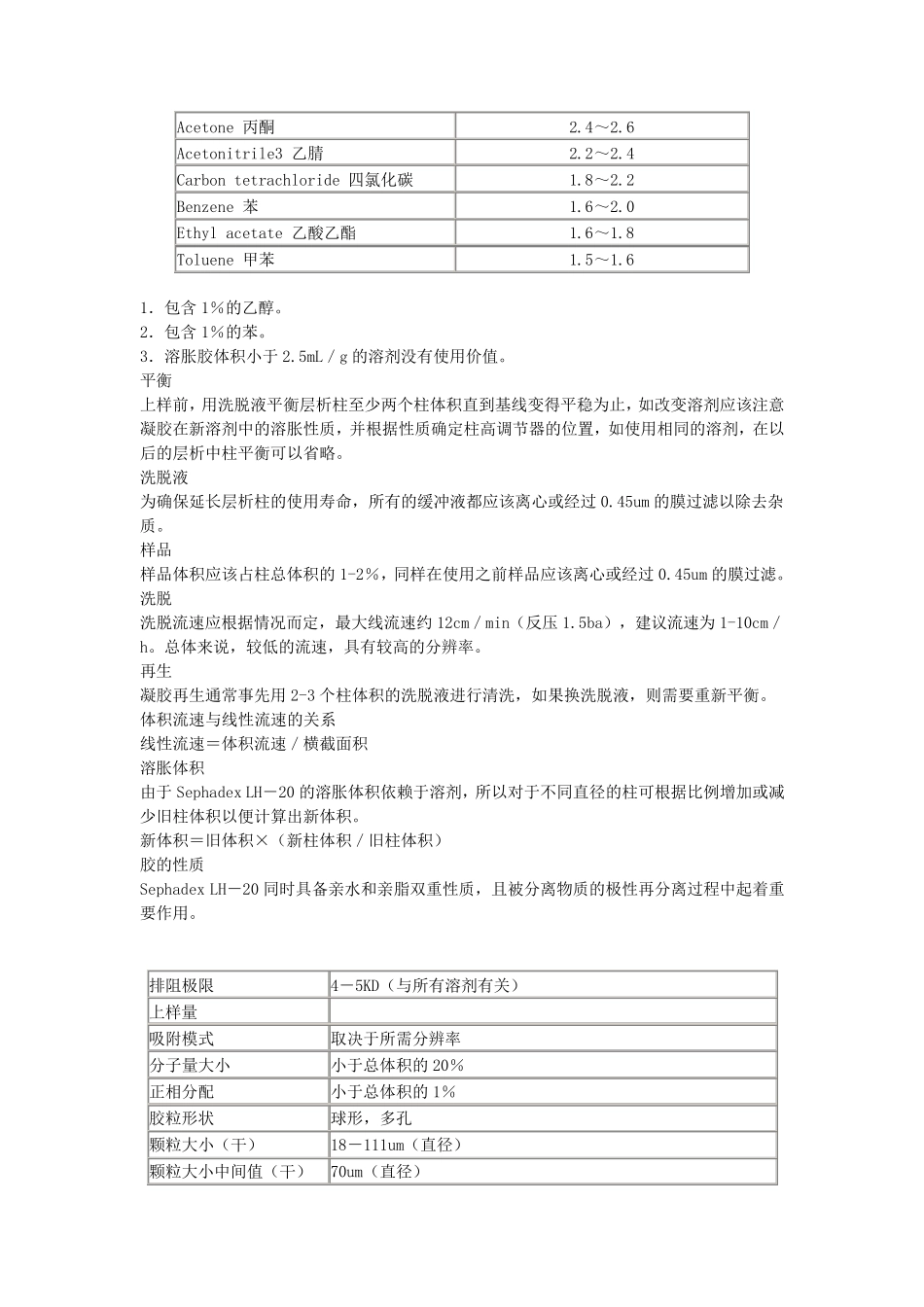 LH20装填和使用说明_第2页