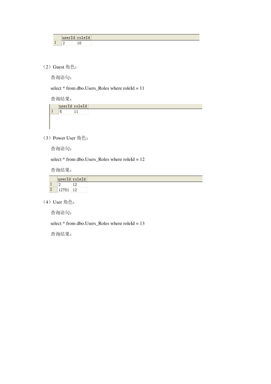 Liferay之角色_第2页