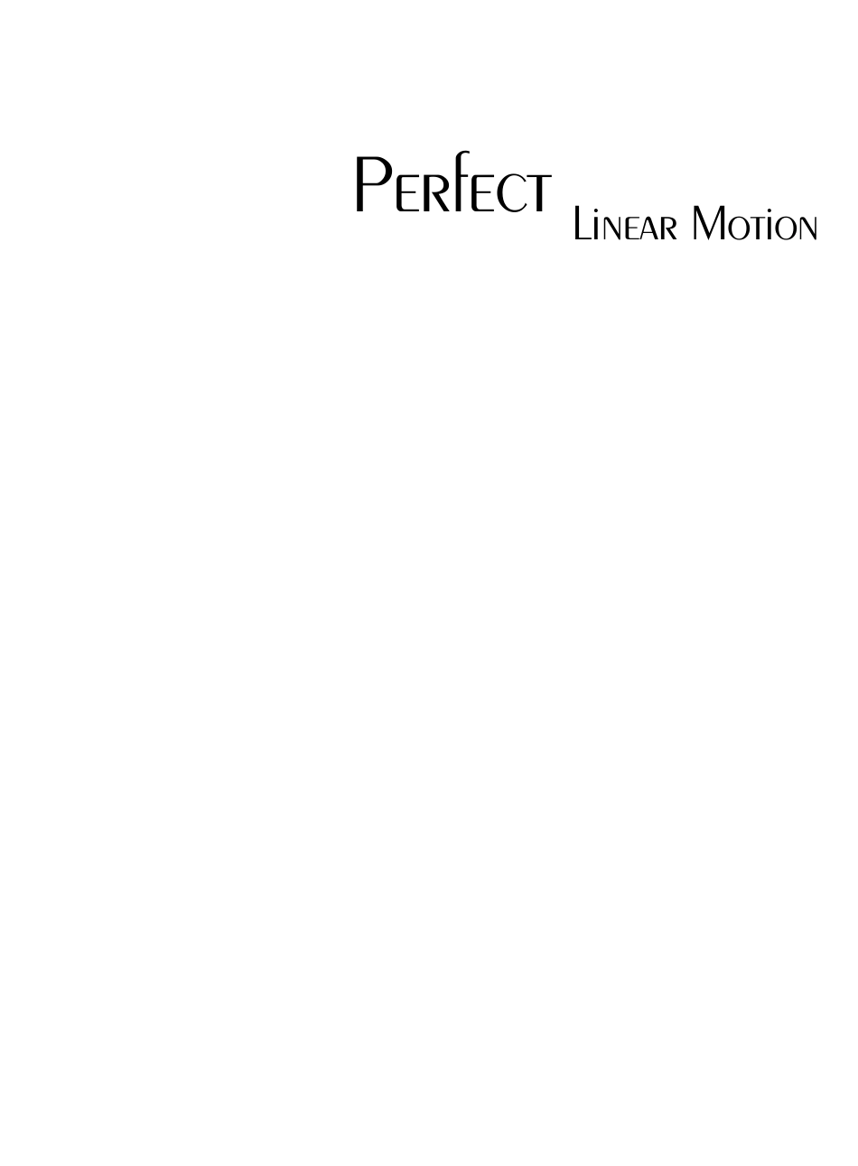 LIMTEC样本2009_第2页