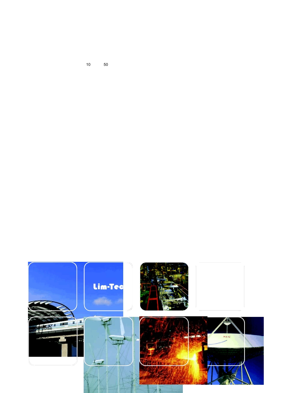 LIMTEC样本2009_第3页