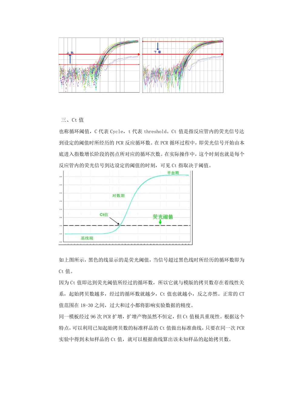 Linegene9600应用手册_第3页