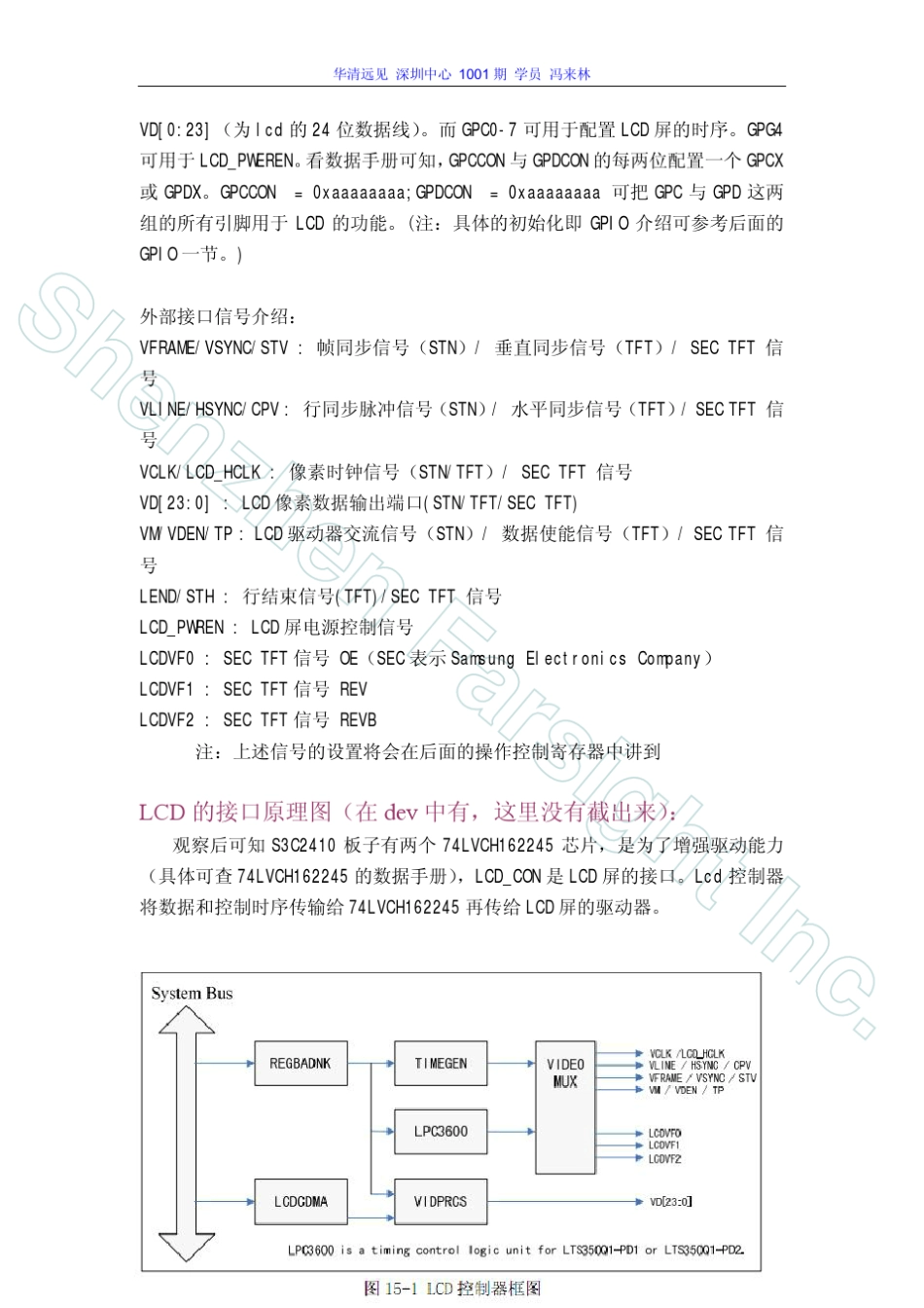 Linuxlcd驱动分析_第2页