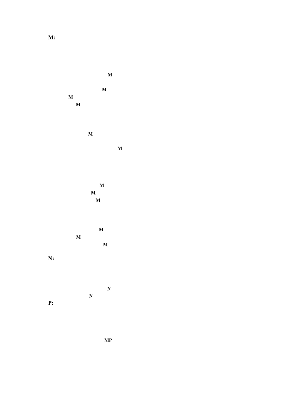 linux指令速查手册_第3页