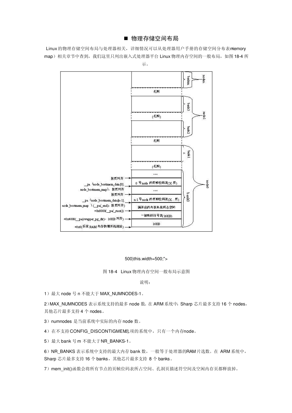 linux物理地址和虚拟地_第2页