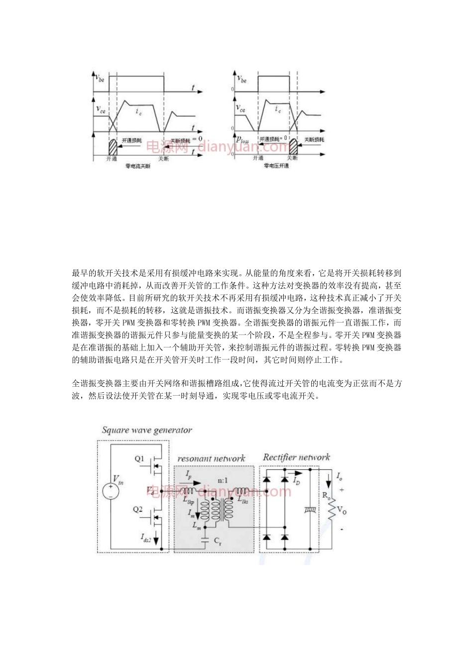 LLC原理与设计_第2页