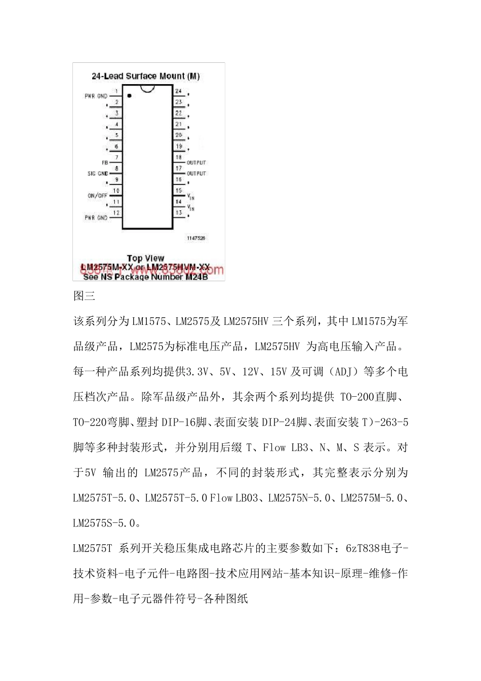 LM2575_第3页