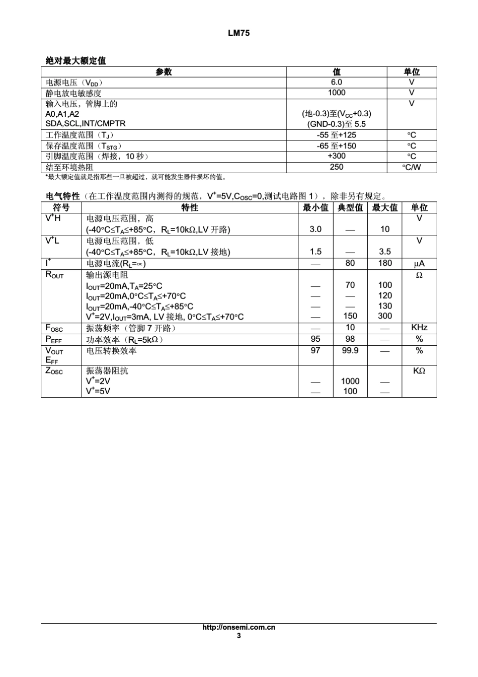 LM752线串式温度传感器与监控器[中文资料]_第3页