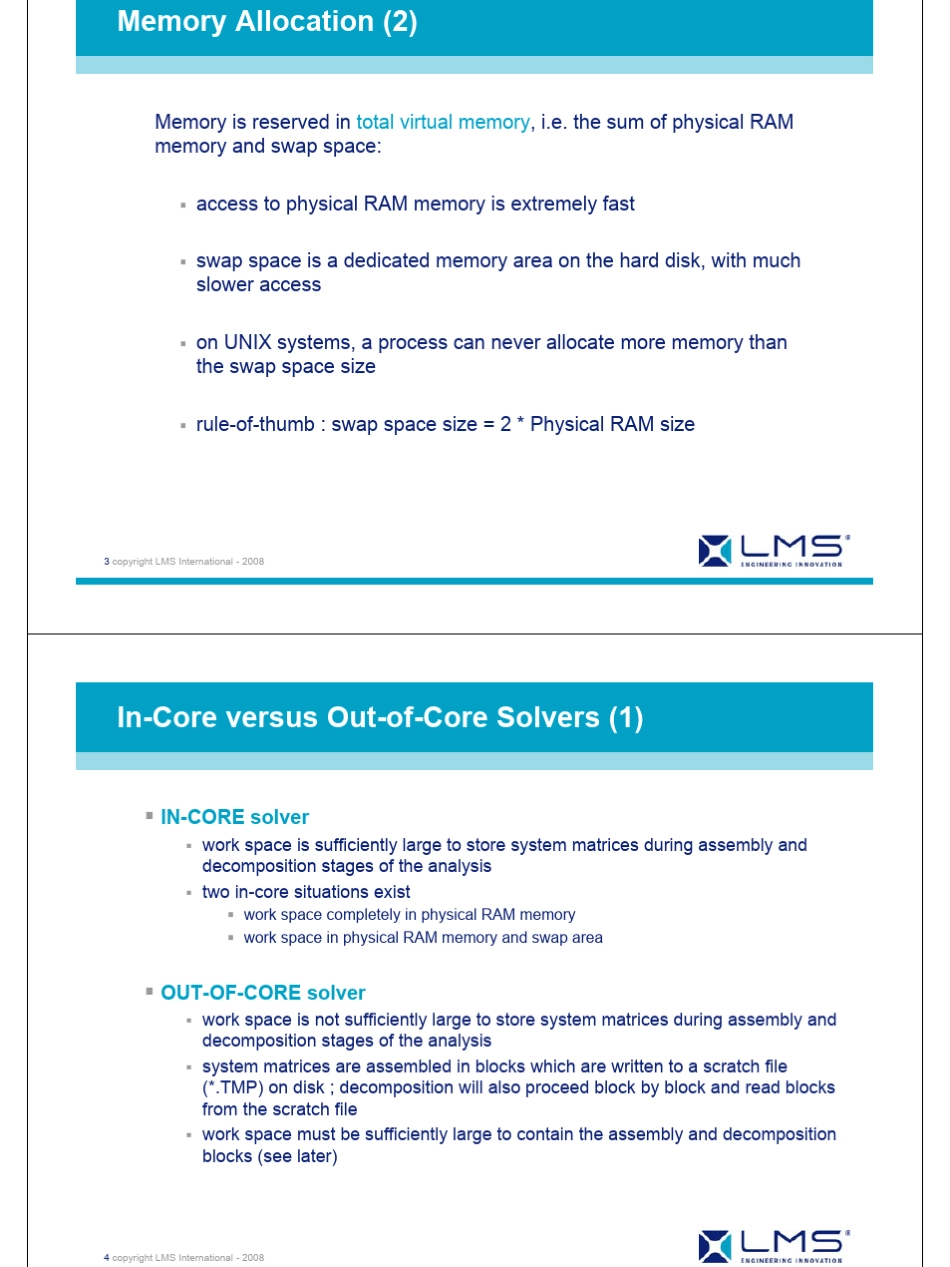 LMSVirtual.Lab声学计算加速_第2页