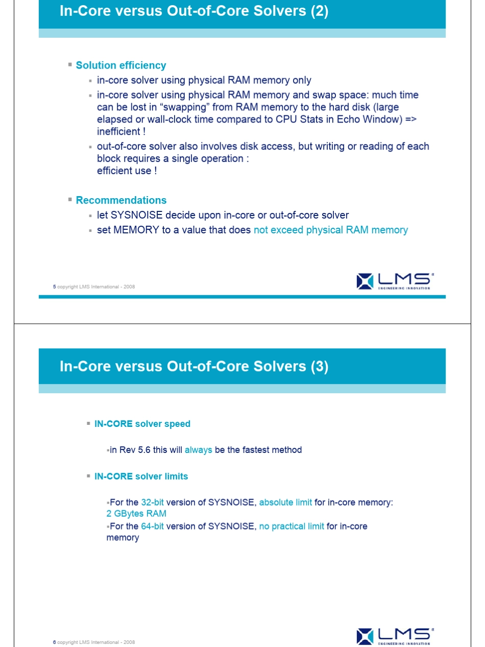 LMSVirtual.Lab声学计算加速_第3页