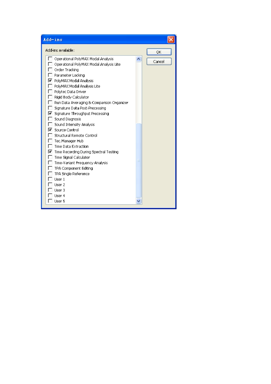 LMS模态测试使用说明_第2页