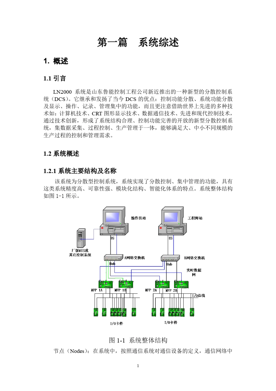LN2000软件手册_第2页