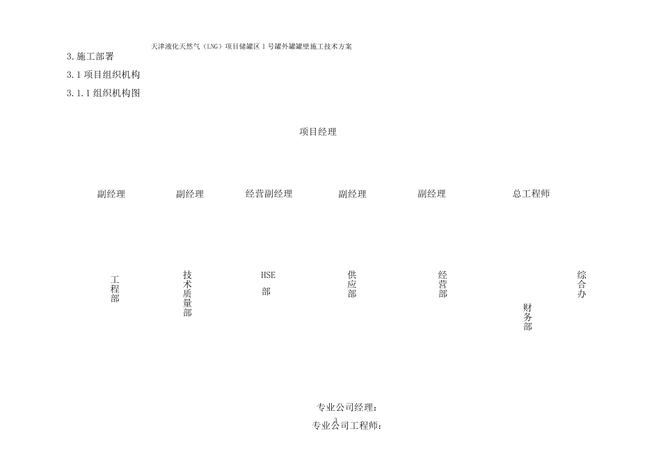 LNG储罐施工方案_第3页