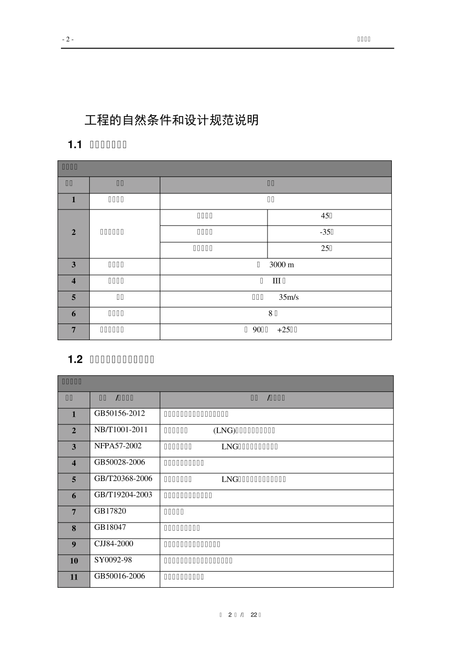 LNG撬装站设备技术协议()_第3页