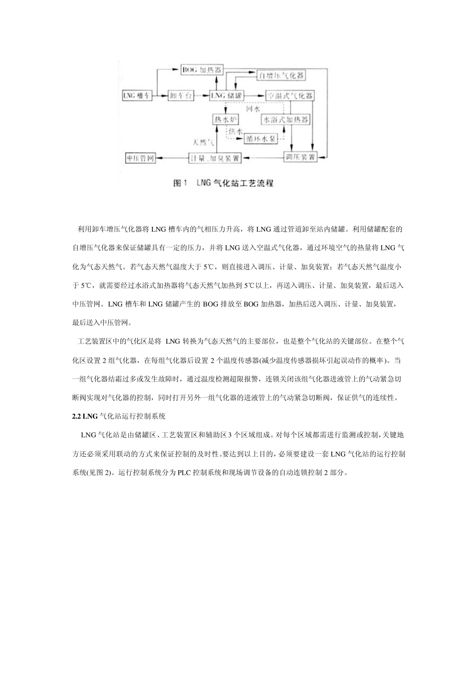 LNG气化站控制系统_第2页