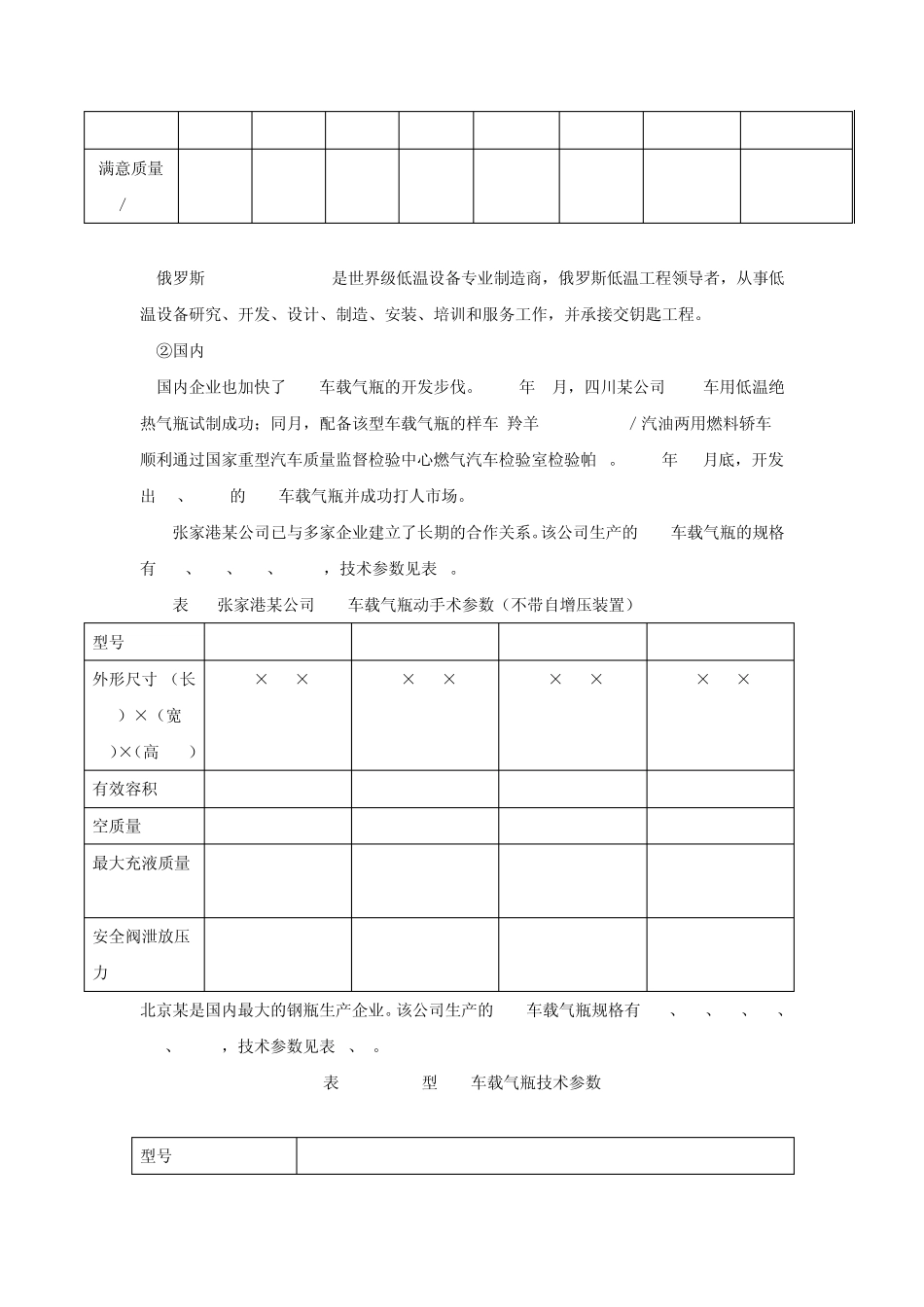 LNG车载气瓶_第3页